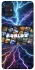 Чохол на Samsung Galaxy A51 Roblox aesthetics ver.10 фото 1 з 1