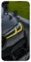 Чохол на Samsung Galaxy A20 / A30 BMW v48 фото 1 з 1