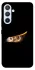 Чехол на Samsung Galaxy A54 5G BMW v15 фото 1 из 1