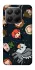 Чохол на Xiaomi 15T Pro Harry Potter V21 фото 1 з 1