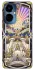 Чехол на TECNO Camon 19 Pro WOW forever stormwind фото 1 из 1