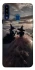 Чохол на Samsung Galaxy A20s Halloween Witch ver.1 фото 1 з 1