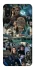 Чохол на Samsung Galaxy M16 5G From ver.2 фото 1 з 1