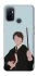 Чохол на Oppo A53 / A32 / A33 Harry Potter v5 фото 1 Чохол на Oppo A53 / A32 / A33 Harry Potter v5 фото 1 з 1