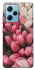 Чохол на Xiaomi Poco X5 Pro 5G Flowers v3 фото 1 з 1