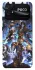 Чехол на Xiaomi Poco C40 Warcraft v3 фото 1 из 1