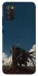 Чохол на Samsung Galaxy A02s Berserk v22 фото 1 з 1