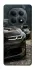 Чохол на Xiaomi Redmi Note 15 4G/5G (EU) BMW v39 фото 1 з 1