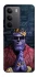 Чохол на Realme C75 Thanos on style фото 1 з 1