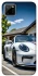 Чохол на Realme C11 Sport porsche фото 1 з 1