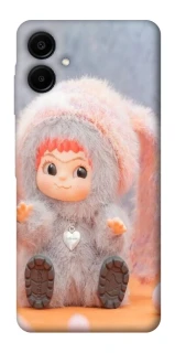 Чохол на Samsung Galaxy A06 Wakuku ver.1 фото 1 з 1