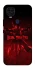 Чохол на ZTE Blade v2020 Devil May Cry фото 1 з 1