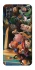 Чехол на ZTE Blade A7s (2020) Toy Story ver.2 фото 1 из 1