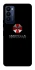 Чохол на TECNO Camon 18 Pro Umbrella Corporation ver.2 фото 1 з 1