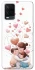 Чохол на Oppo A54 4G Mother's Day ver.1 фото 1 з 1