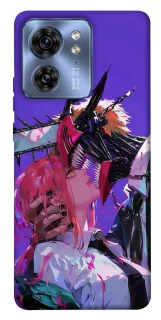 Чохол на Motorola Edge 40 Makima фото 1 з 1