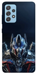 Чохол на Samsung Galaxy A52 4G / A52 5G Transformer фото 1 з 1