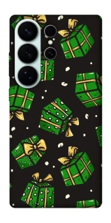 Чехол на Samsung Galaxy S26 Ultra Christmas mood ver.5 фото 1 из 1