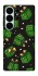 Чохол на Samsung Galaxy S26 Ultra Christmas mood ver.5 фото 1 з 1