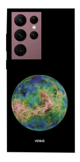 Чохол на Samsung Galaxy S22 Ultra Venus фото 1 з 1