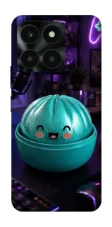 Чохол на Huawei Honor X6a Dumpling ver.10 фото 1 з 1