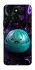 Чохол на Huawei Honor X6a Dumpling ver.10 фото 1 з 1