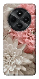 Чехол на Xiaomi Poco C75 Spring flow фото 1 из 1