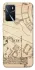Чохол на Oppo A16s / A16 Harry Potter V17 фото 1 з 1