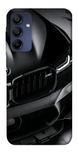 Чохол на Samsung Galaxy A15 4G/5G BMW M5 v35 фото 1 з 1
