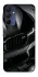 Чохол на Samsung Galaxy A15 4G/5G BMW M5 v35 фото 1 з 1
