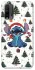 Чохол на Xiaomi Redmi 9T Stitch ver.23 фото 1 з 1