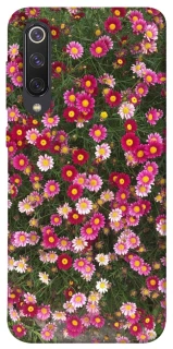 Чохол на Xiaomi Mi 9 SE Flowers v8 фото 1 з 1