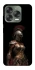 Чохол на ZTE Nubia V70 Design Goddess of war ver.1 фото 1 з 1