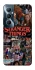Чохол на Realme C65 4G Stranger Things ver.28 фото 1 з 1