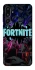 Чохол на Samsung Galaxy F16 Fortnite logo ver.3 фото 1 з 1