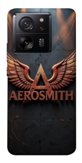 Чохол на Xiaomi 13T Aerosmith фото 1 з 1