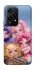 Чохол на Honor 200 Lite SKULLPANDA × My Little Pony Ver.1 фото 1 з 1