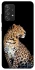 Чохол на Samsung Galaxy A52 4G / A52 5G Leopard v2 фото 1 з 1