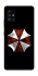 Чехол на Samsung Galaxy A51 5G Umbrella Corporation фото 1 из 1
