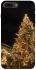 Чохол на Apple iPhone 7 plus / 8 plus Новорічний v34 фото 1 з 1