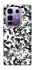 Чохол на Infinix Note 50 Pro+ Camouflage v14 фото 1 з 1