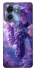 Чохол на Motorola Edge 40 Bunch of grapes фото 1 з 1