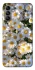 Чехол на Samsung Galaxy A04s Поле ромашек фото 1 из 1