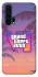 Чехол на Huawei Honor 20 Pro GTA ver.3 фото 1 из 1