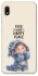 Чехол на Samsung Galaxy A10 (A105F) Happy Place фото 1 из 1