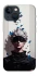 Чехол на Apple iPhone 13 mini (5.4") Satoru Gojo v4 фото 1 из 1