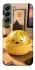 Чехол на Samsung Galaxy S22 Dumpling ver.8 фото 1 из 1