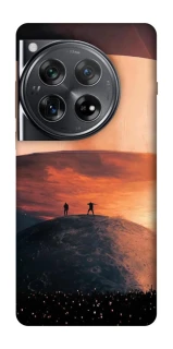 Чохол на OnePlus 12 Kanye West ver.9 фото 1 з 1