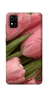 Чохол на ZTE Blade A31 Beauty фото 1 Чохол на ZTE Blade A31 Beauty фото 1 з 1
