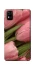 Чохол на ZTE Blade A31 Beauty фото 1 Чохол на ZTE Blade A31 Beauty фото 1 з 1